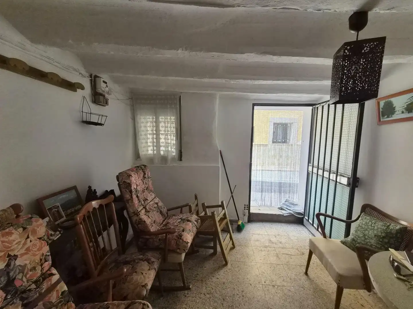 Haus zum Verkauf in MINISTRO, imagen 5