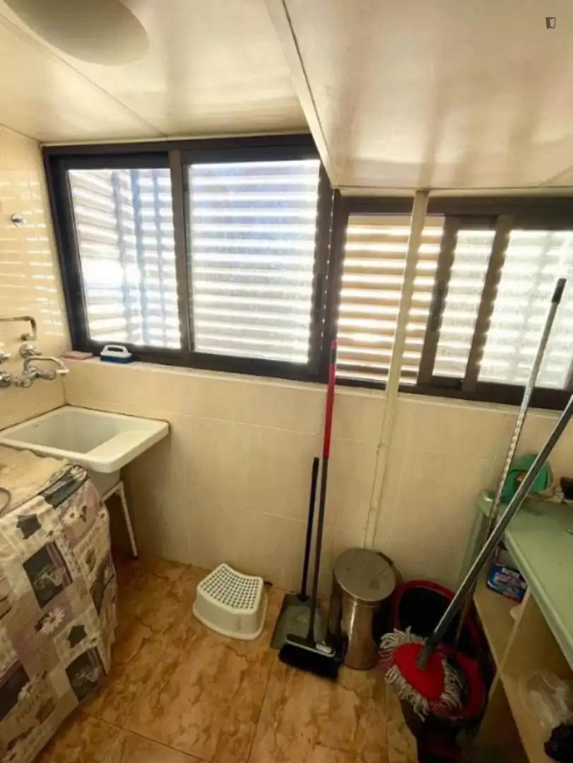 Habitació a Murcia, Murcia