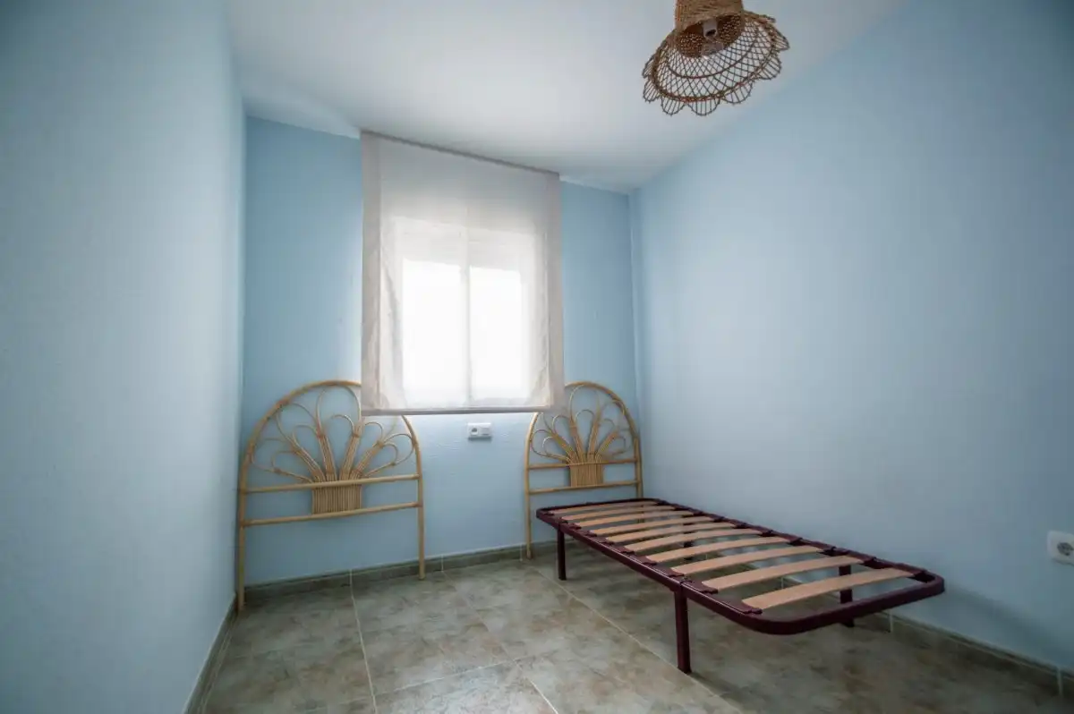 Wohnung mit Aufzug zum Verkauf in Avenida CARLOS III, imagen 44