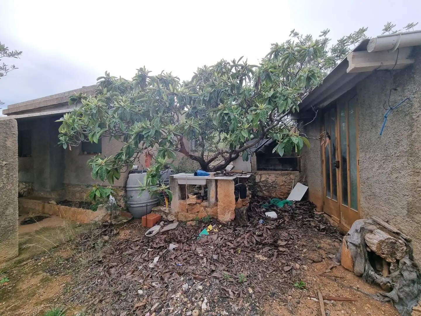 Casa rústica en venta en El Perelló, imagen 12