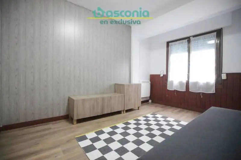 Wohnung mit Terrasse zum Verkauf in Aperribai Auzoa