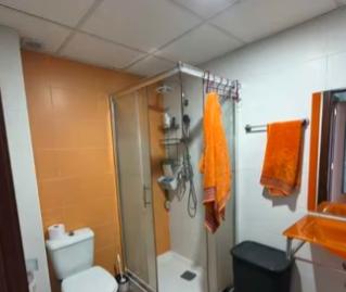 Photo 5 of Flat to rent in Sotolivar - Mas del Rosari, Paterna