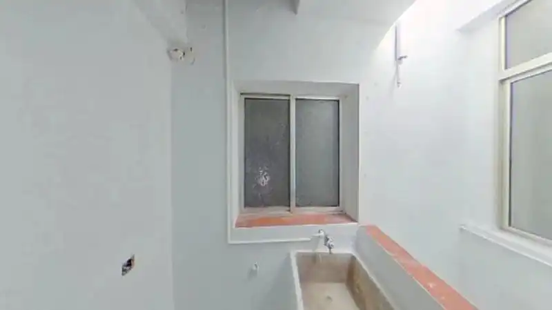 Casa o chalet en venta en Calle Nuestra Señora de los Dolores, Lora del Río
