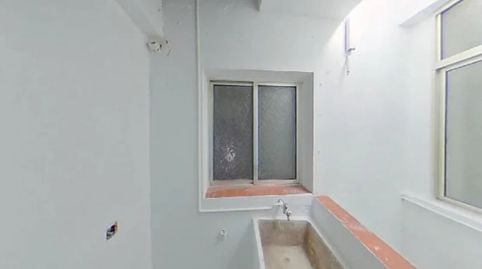 Foto 5 de Casa o xalet en venda a Calle Nuestra Señora de Los Dolores, Lora del Río, Sevilla