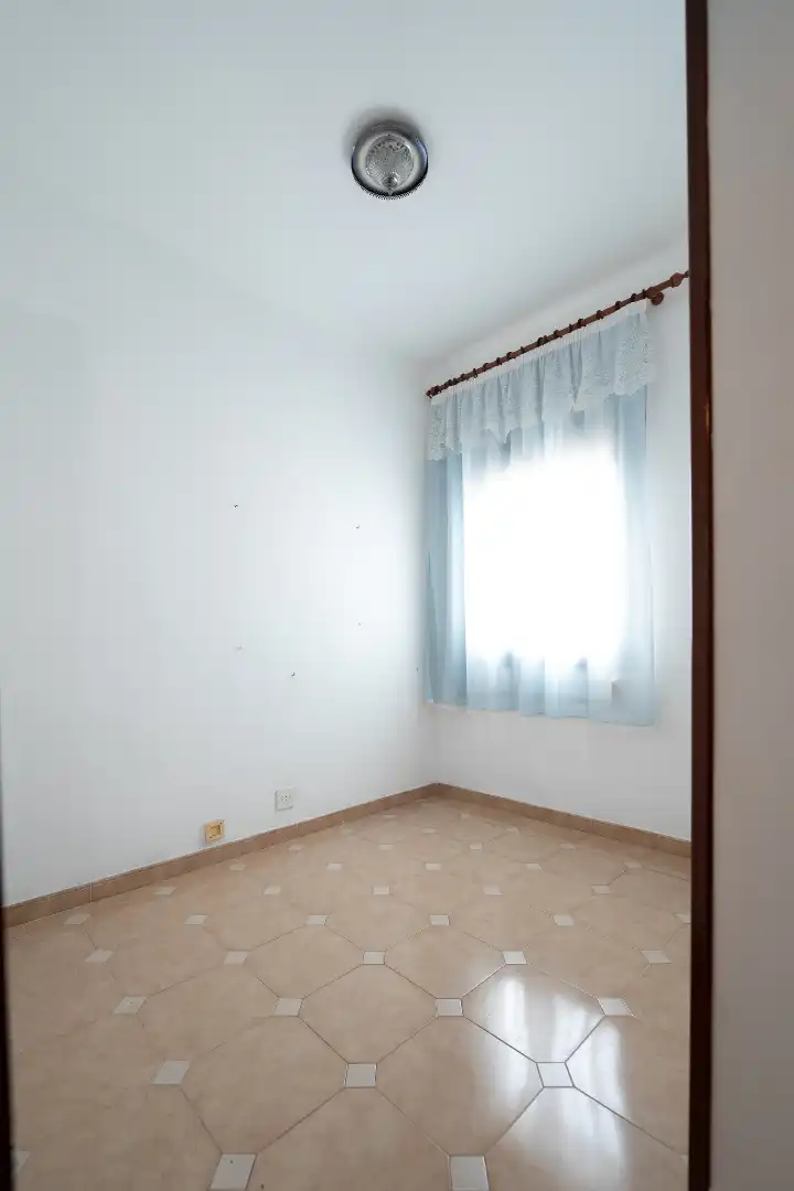 Attic for sale in Carrer d'Olzinelles, Sants