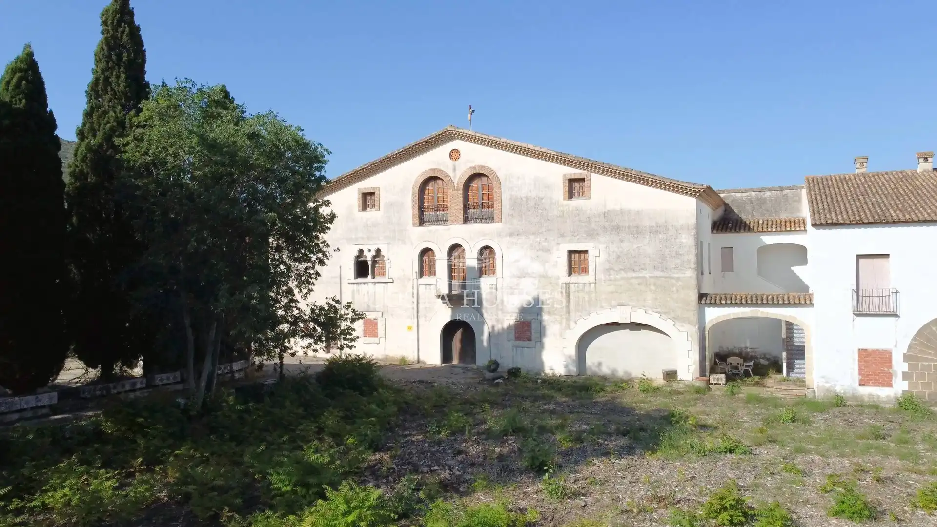 Maison rustique avec piscine à vendre à Partida Les Planes, imagen 12