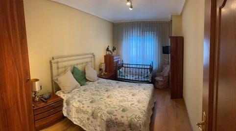 Photo 5 of Flat for sale in Calle Llano Ponte, Milán - Pumarín, Asturias