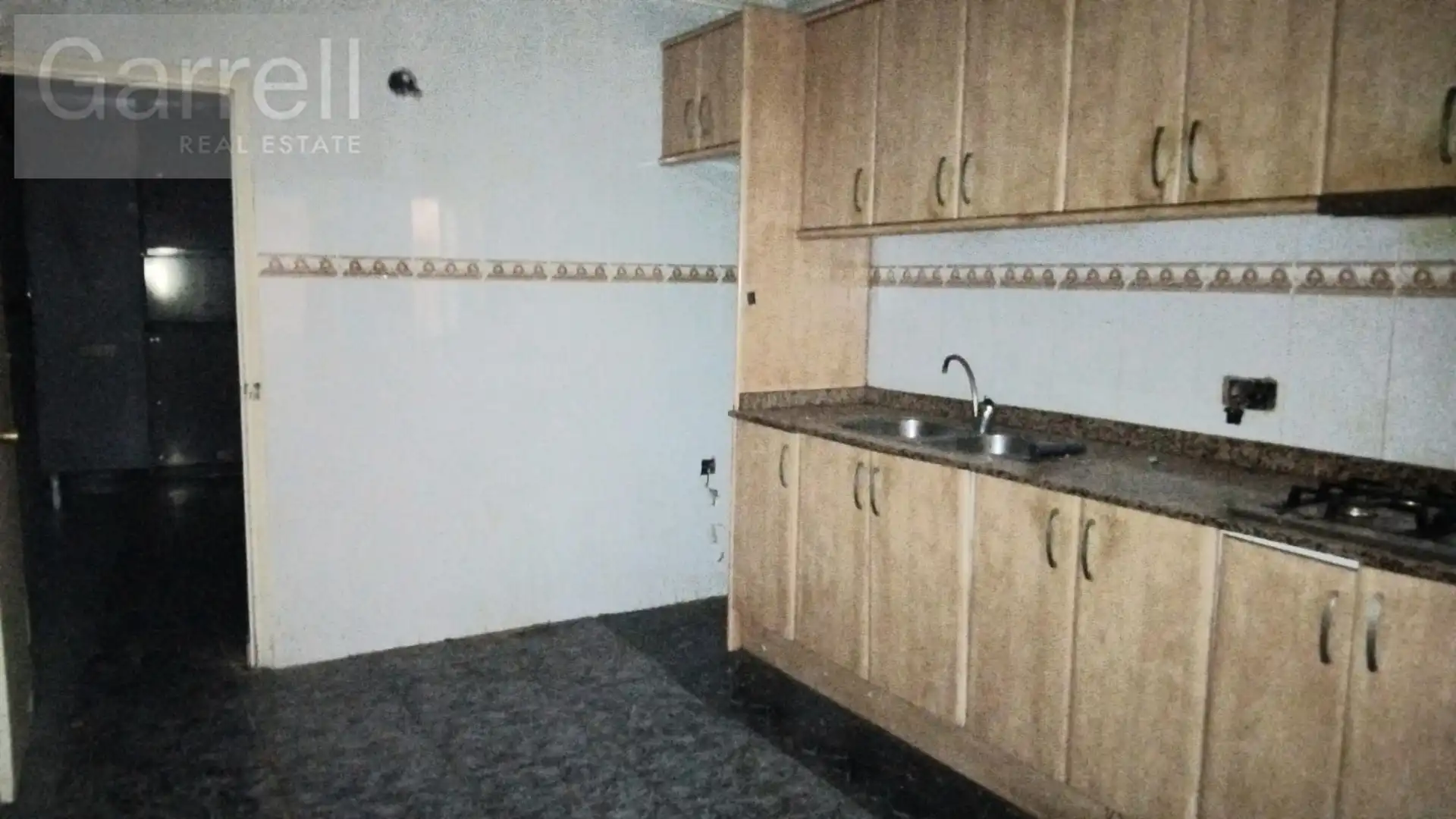 Wohnung zum Verkauf in CL SANT JORDI  Es: Pl: Pt:
 PINEDA DE MAR (BARCELONA), imagen 5