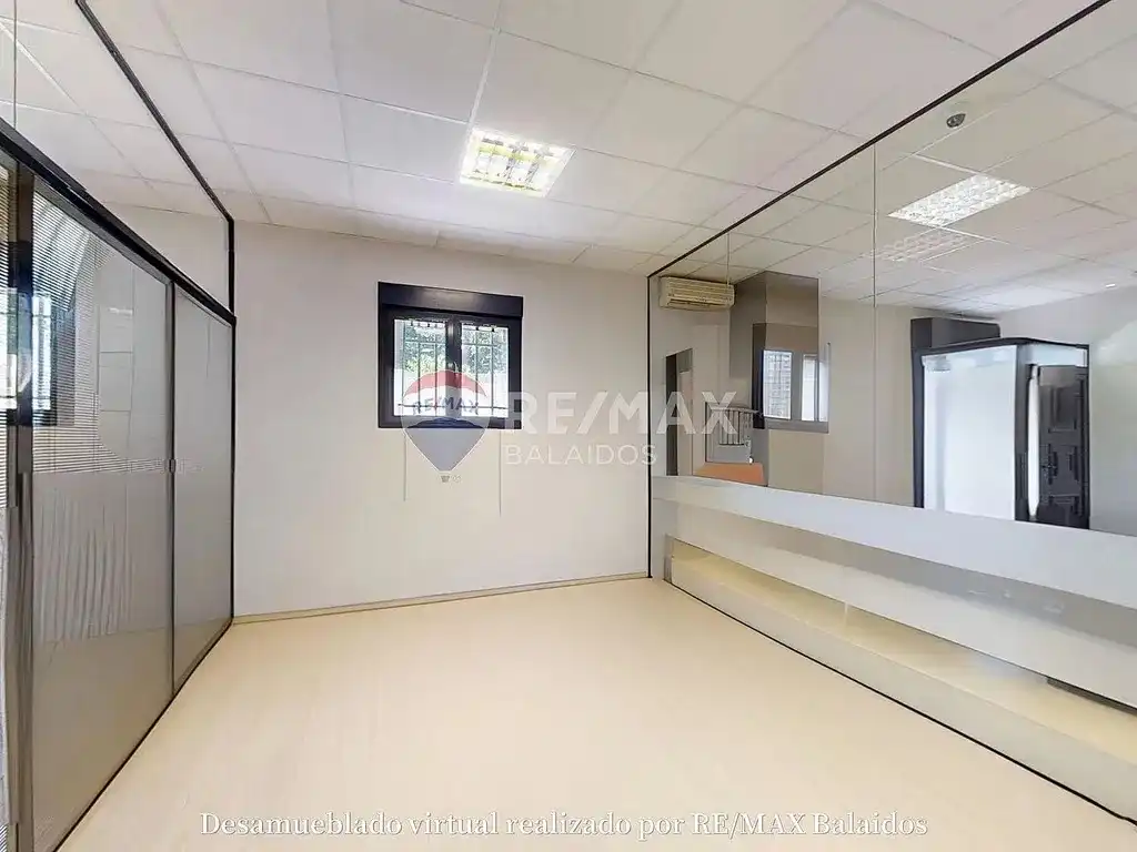 Commercial properties for sale in Vigo   with Air Conditioner, Heating and Alarm