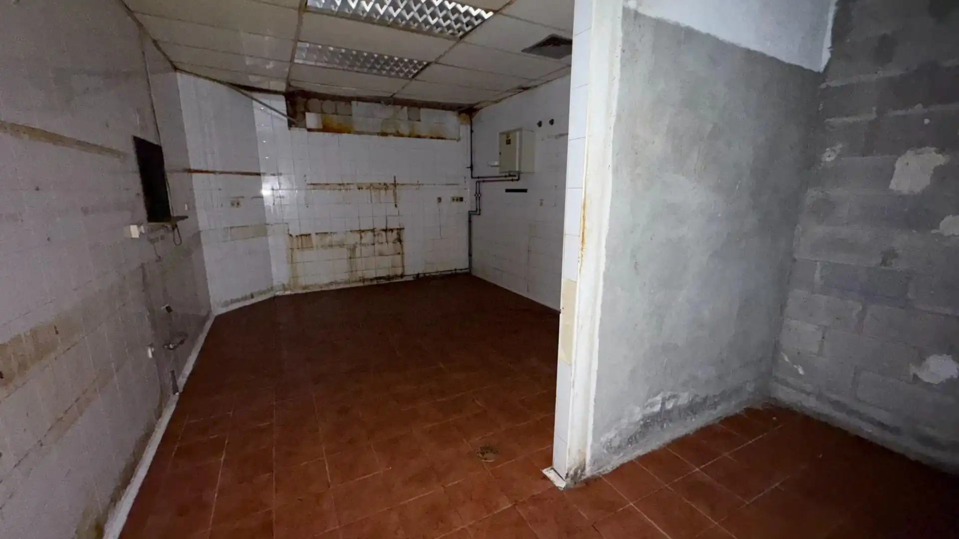Commercial properties for sale in Corvera de Asturias