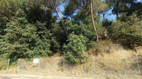 Photo 2 of Residential for sale in Arenys, Can Massuet del Far, Dosrius