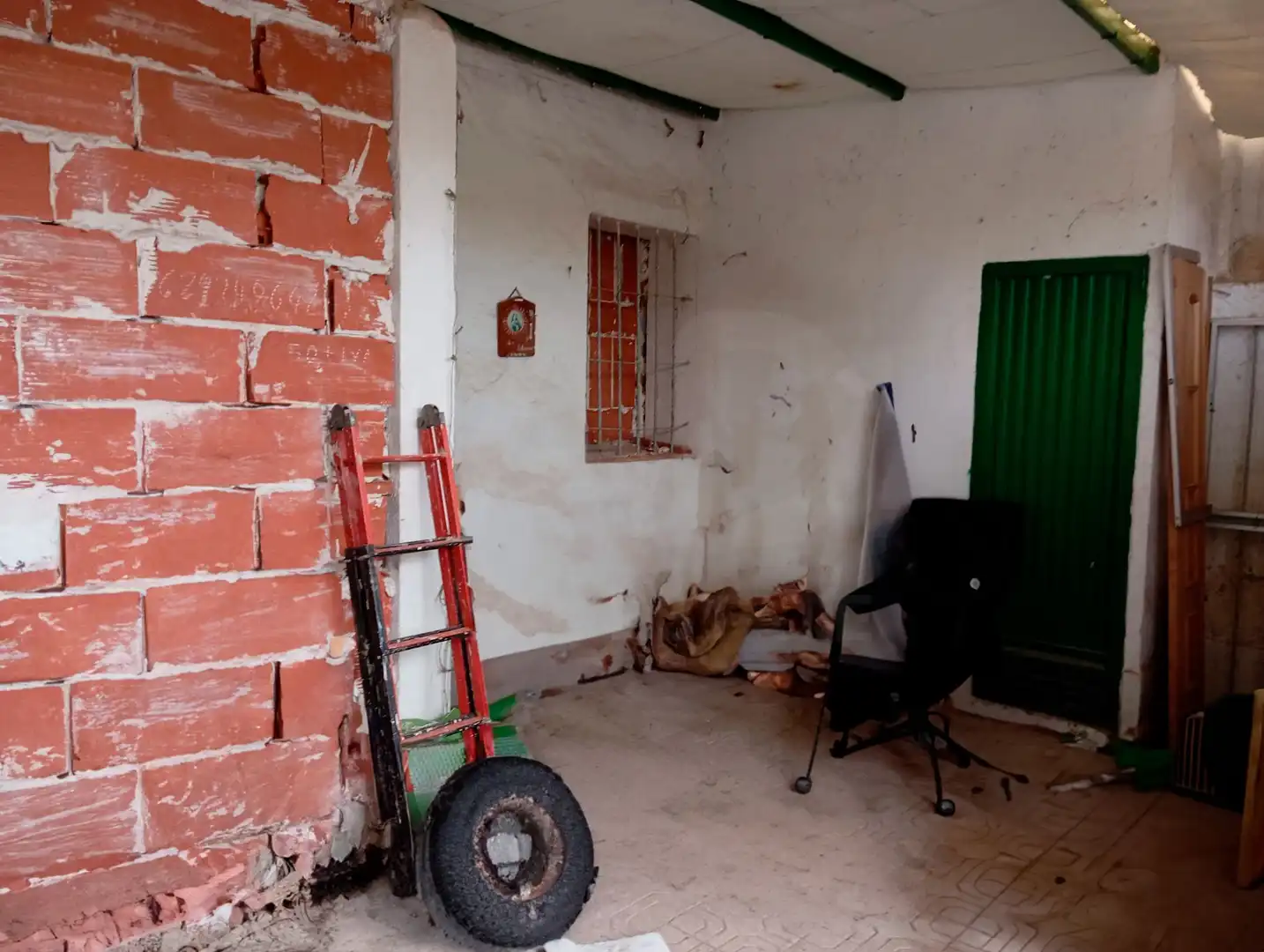 Maison à vendre à Casco Histórico, imagen 18