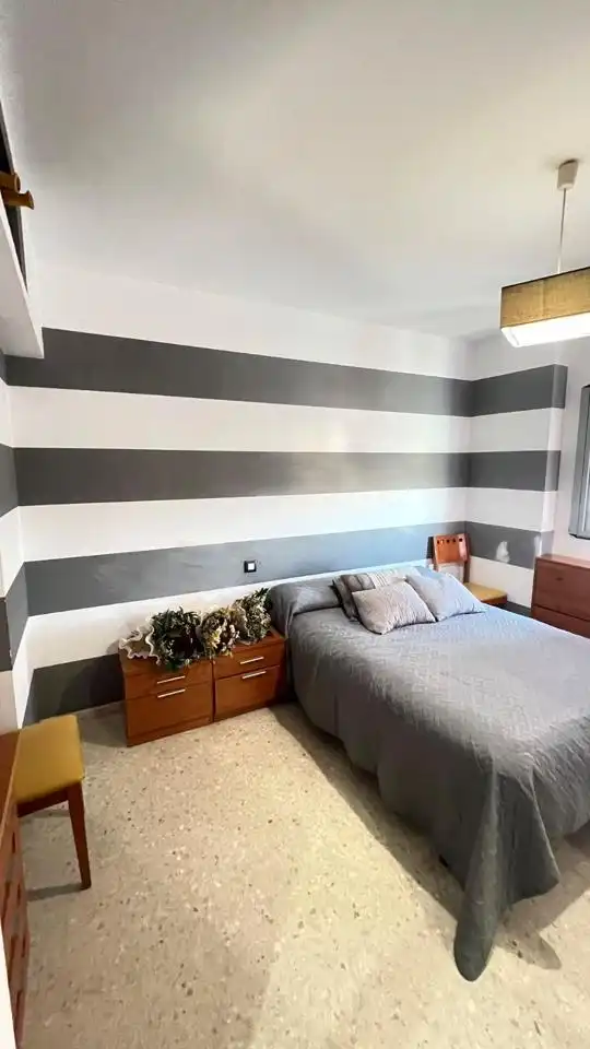 Habitación de Piso en venta en Badajoz