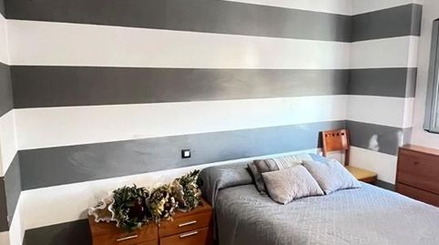 Foto 4 de Piso en venta en La Estación, Badajoz Capital