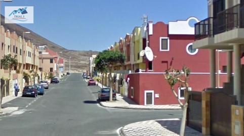 Photo 2 of Single-family semi-detached for sale in  Fula, Playa de Arinaga, Las Palmas