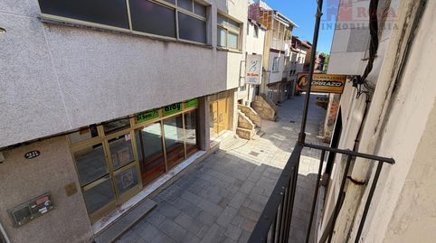 Foto 2 de Casa o xalet en venda a Rúa San Xosé, Cangas pueblo, Cangas