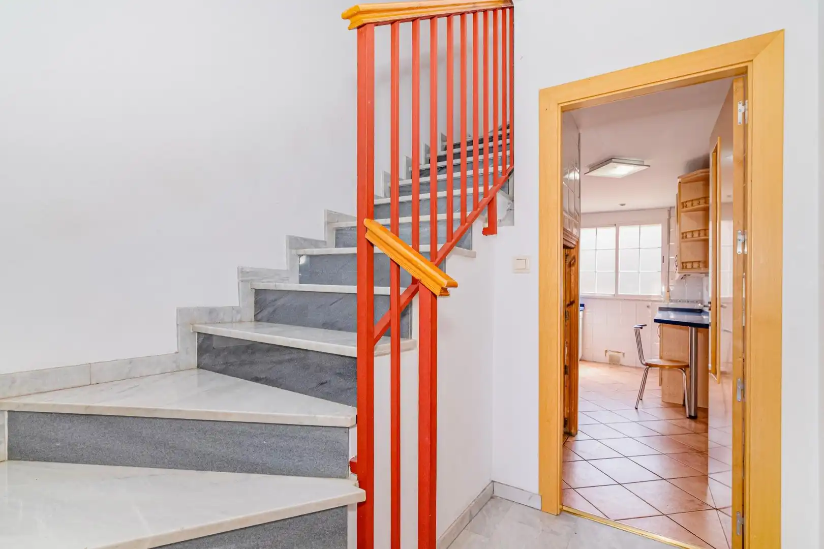 Casa a schiera con piscina in vendita a Camino Camino Gabia, imagen 12
