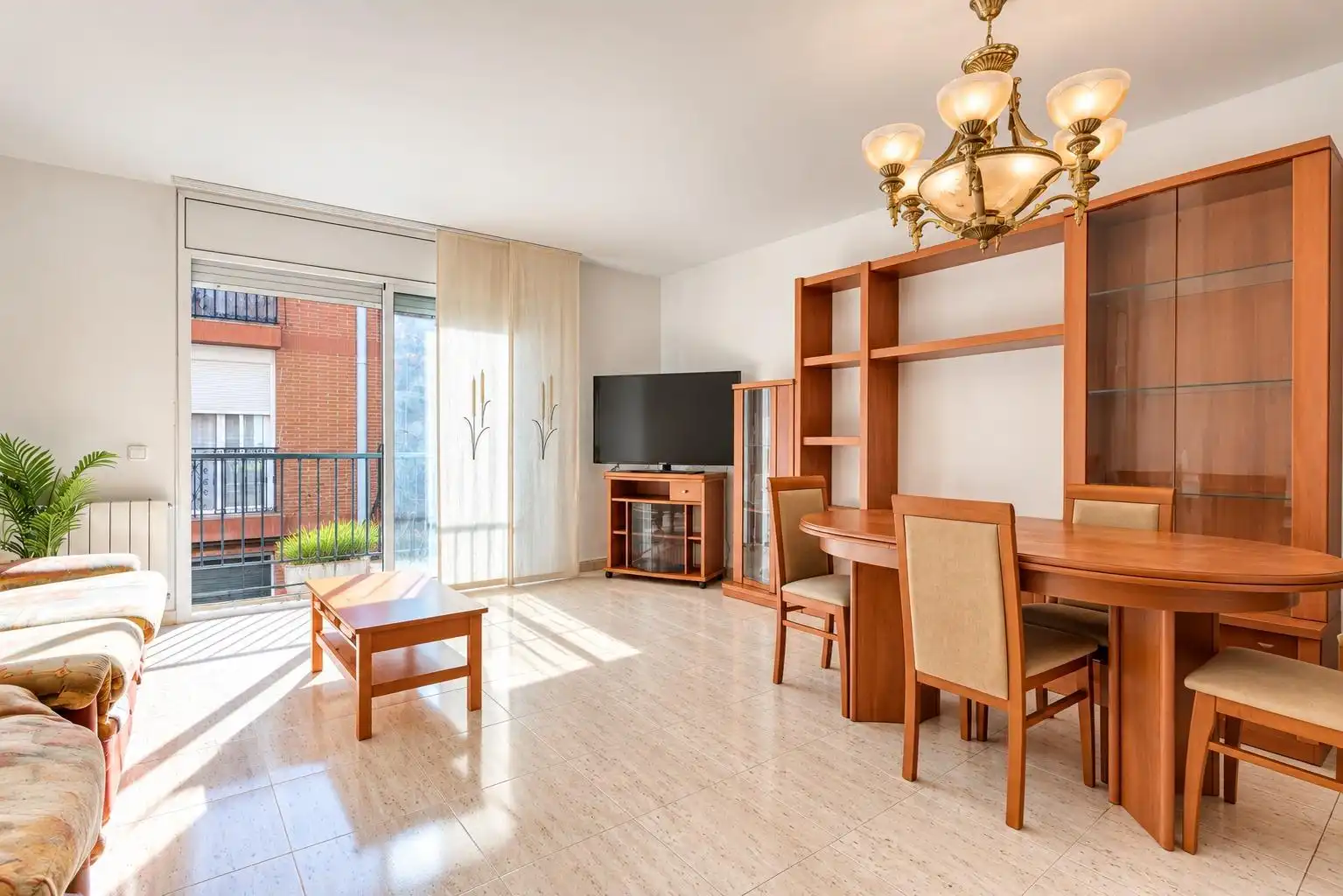 House with balcony for sale in Vilanova del Camí, imagen 9