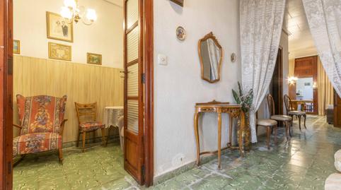 Photo 3 of House or chalet for sale in El Castellar i l'Oliverar, Valencia