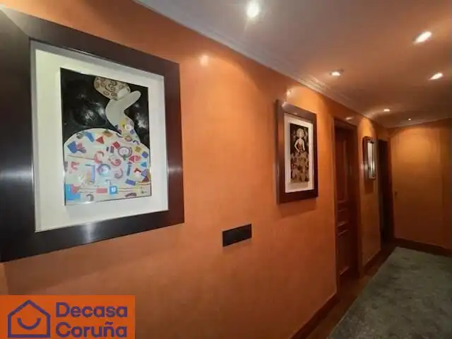 Casa o xalet en venda en Madrid amb Jardí privat, Terrassa i Traster