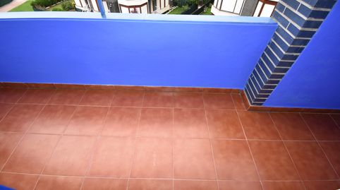 Foto 3 de Pis en venda a Calle Los Nogales, Palacio, Noja