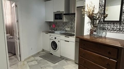 Foto 2 von Wohnung zur Miete in Casco Histórico - Ribera - San Basilio, Córdoba Capital