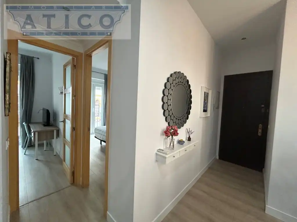 Flat to rent in Macarena, imagen 24