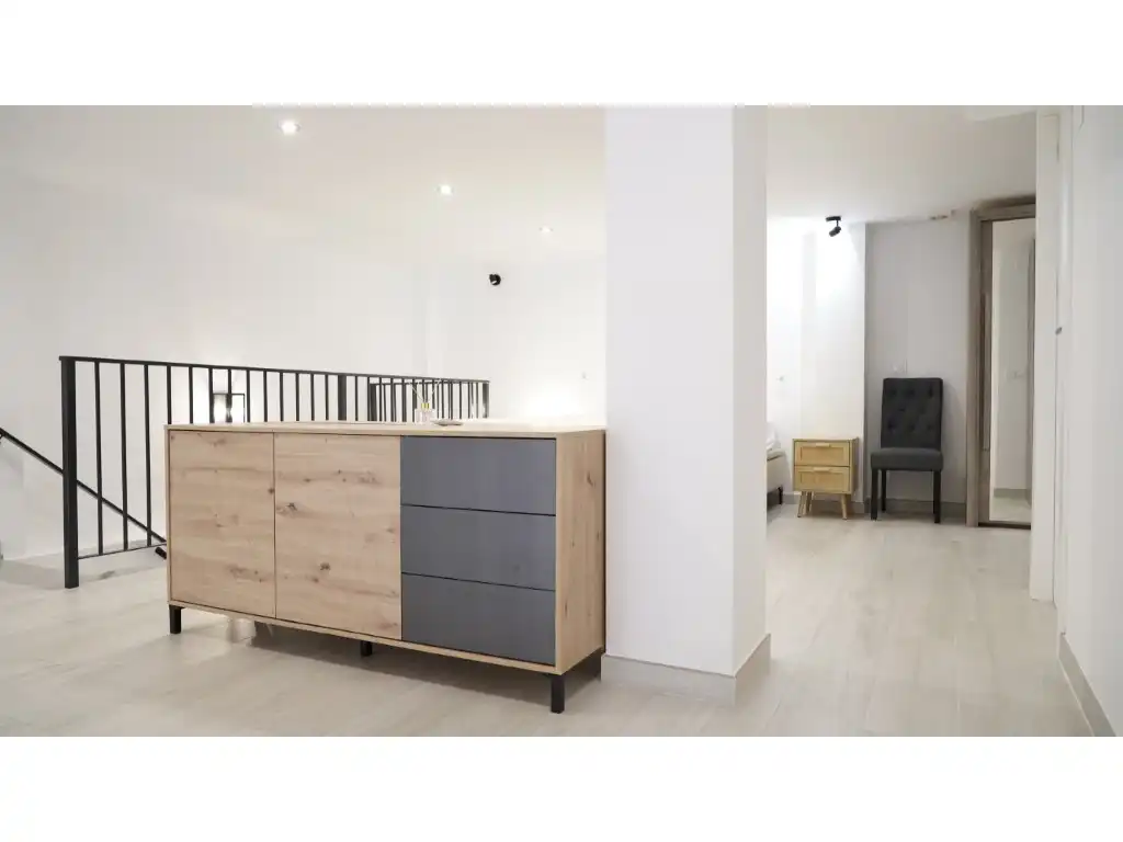 Flat for sale in Calle Infanta Doña Maria, imagen 17