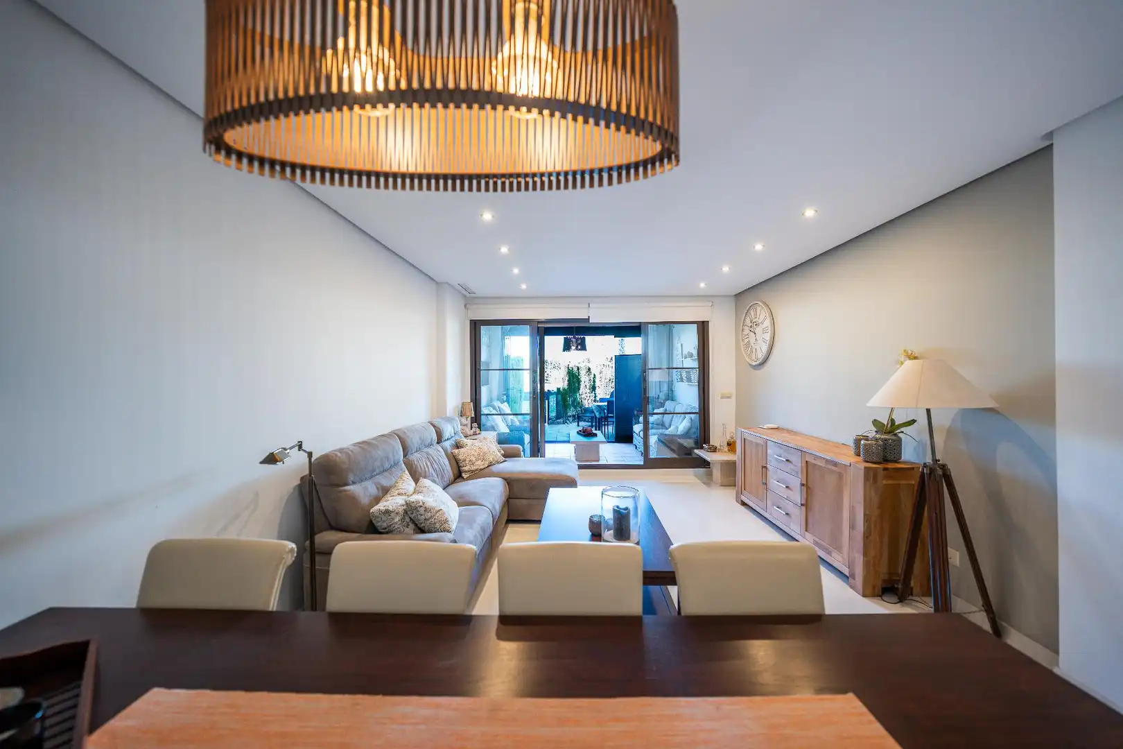 Maison mitoyenne à vendre à Calle Calle Berlín, imagen 15