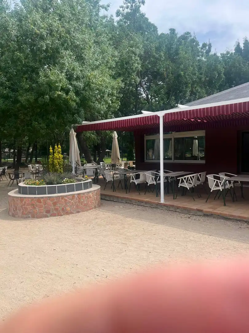 House for sale in Becerril de la Sierra, imagen 42