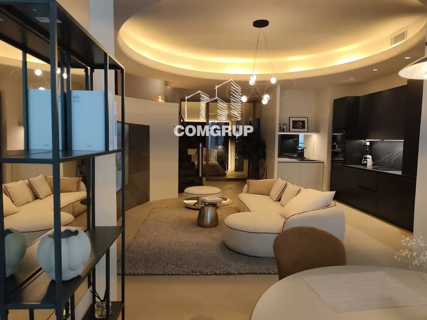 Flat for sale in d'Aribau, imagen 10