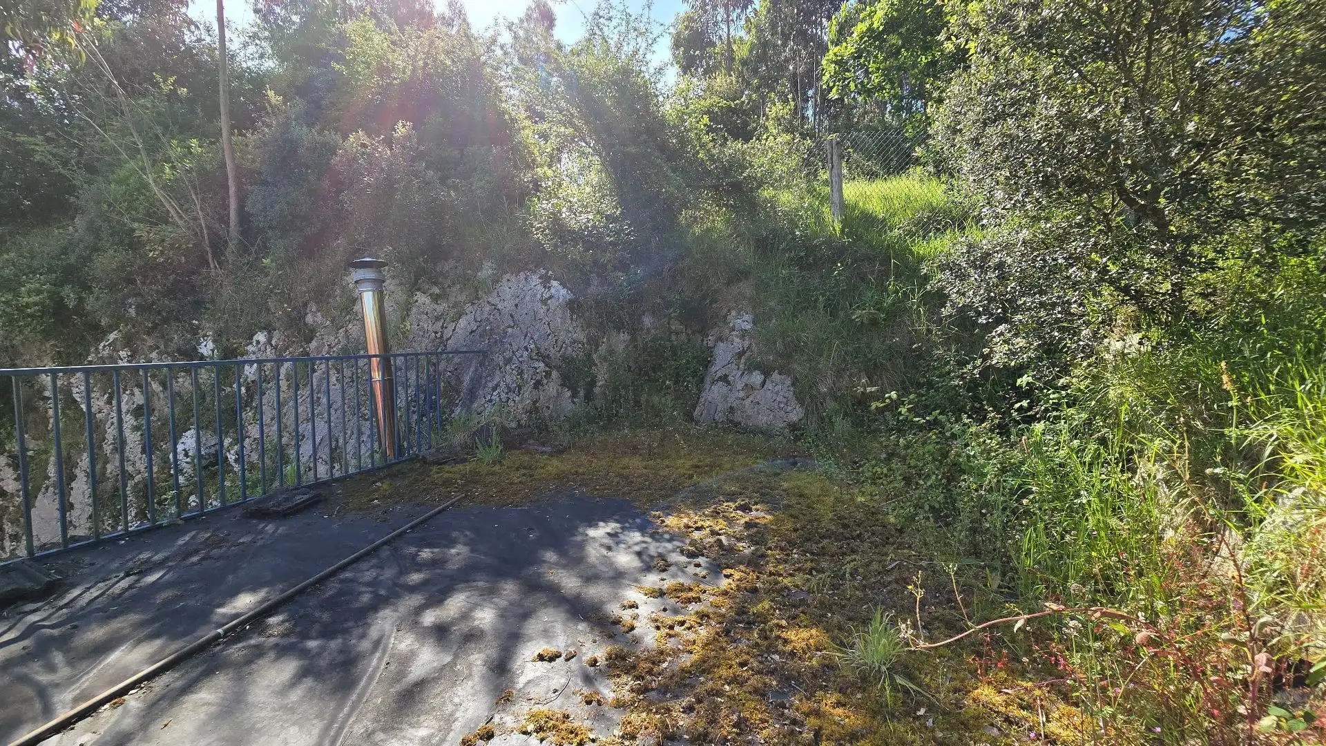 Haus mit Garten zum Verkauf in Celorio - Poó - Parres, imagen 57