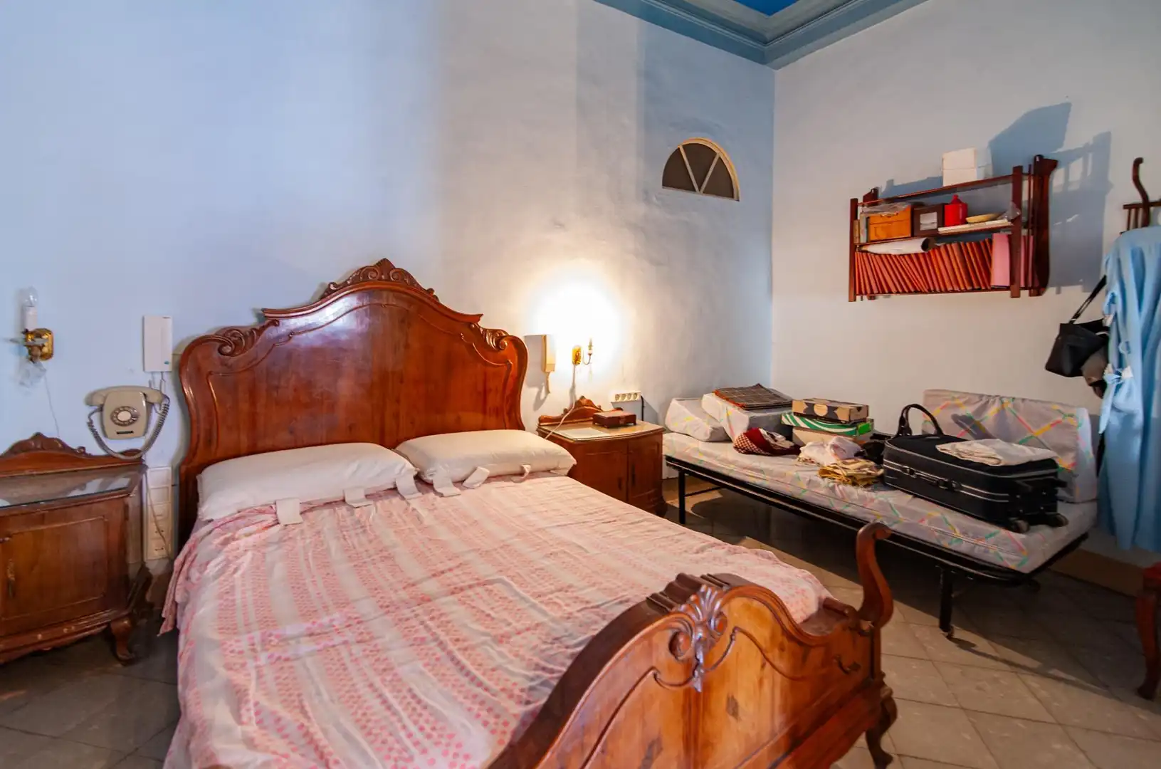 Résidentiel avec ascenseur à vendre à Sant Joan, imagen 7