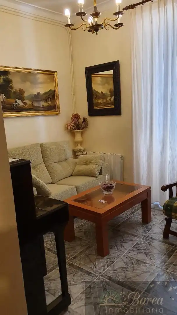 House for sale in Rute, imagen 4
