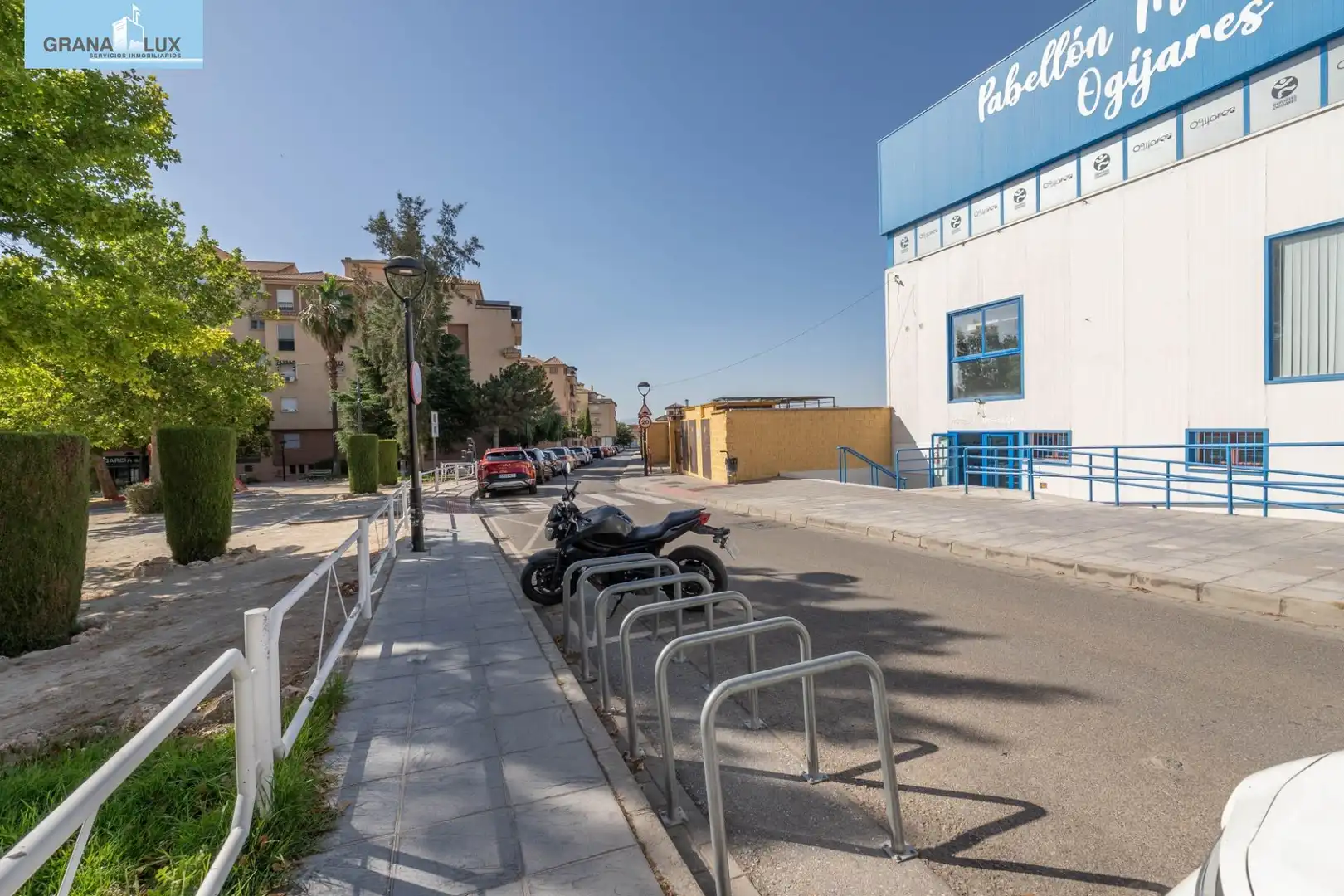 Casa con jardín en venta en Ogíjares, imagen 48