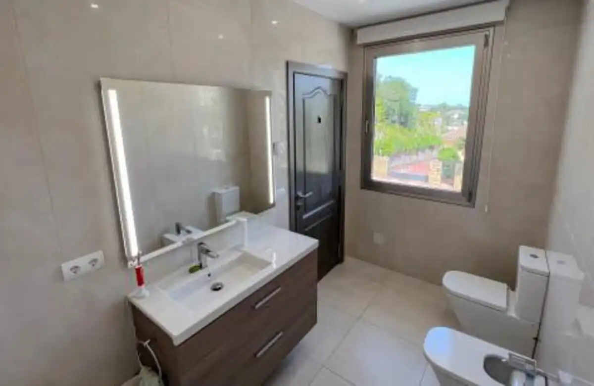Casa con piscina en venta en Sotogrande Alto, imagen 43