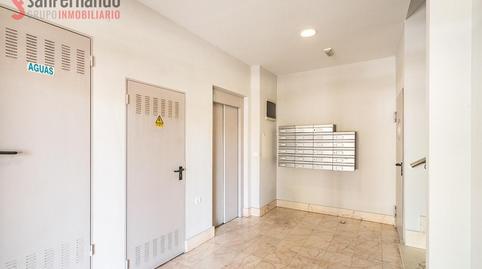 Photo 4 of Apartment for sale in Calle Eduardo Torralba Beci, Peñacastillo - Nueva Montaña, Cantabria