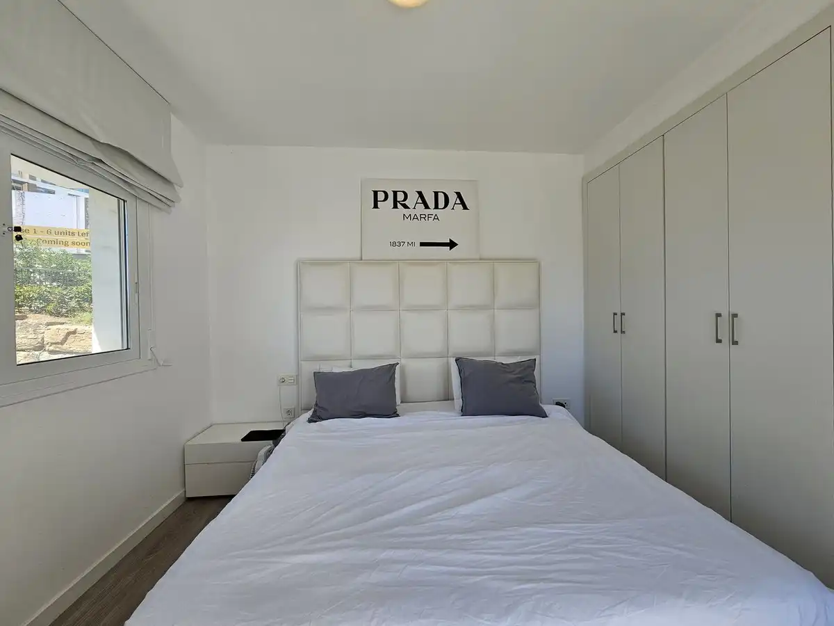 Dúplex con terraza en venta en N/A, imagen 10