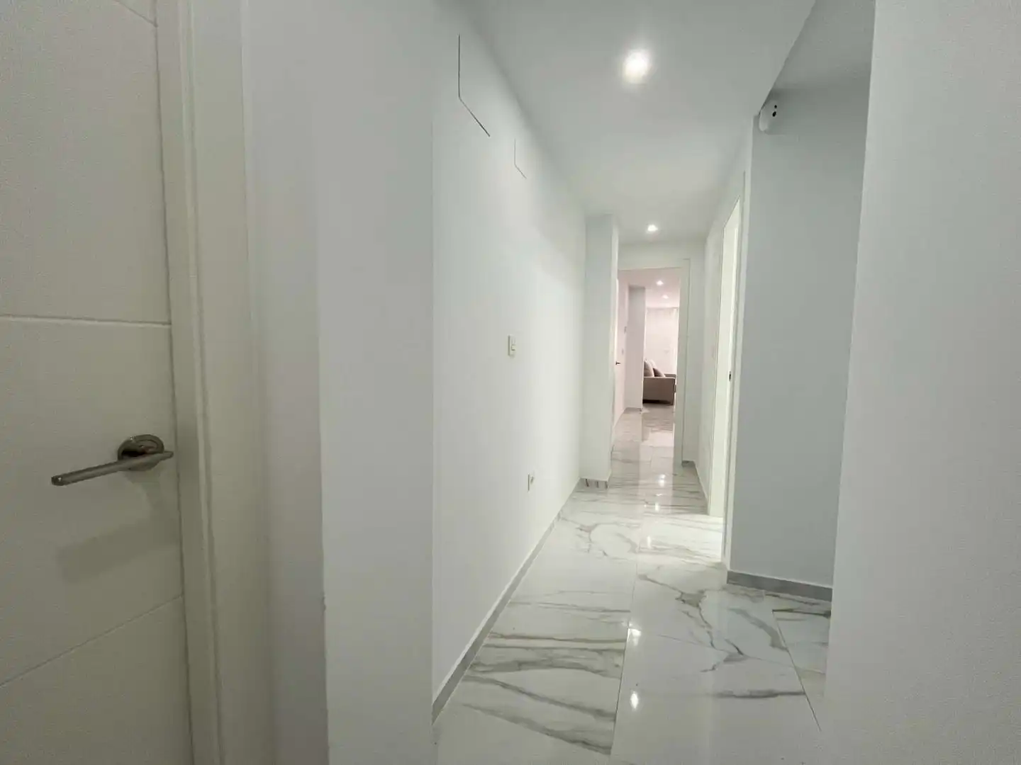Apartment mit Pool zum Verkauf in Centro, imagen 18