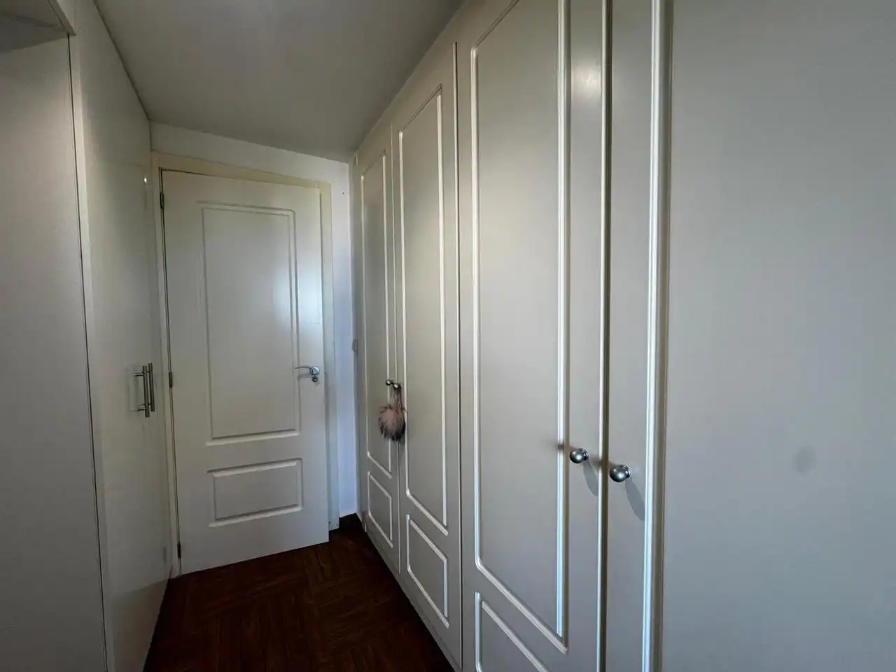 Houses for sale in Finestrat  with Air Conditioner, Private garden and Swimming Pool