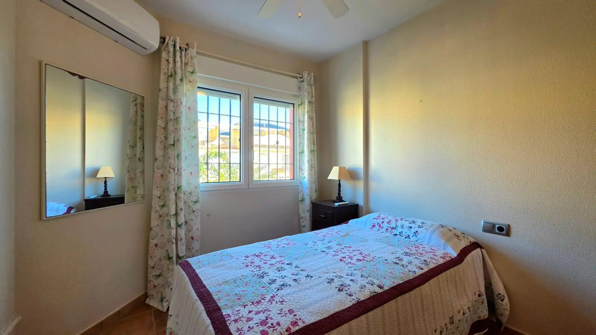 Casa con balcón en venta en Calle MARGARITA-MOJON 29, imagen 19