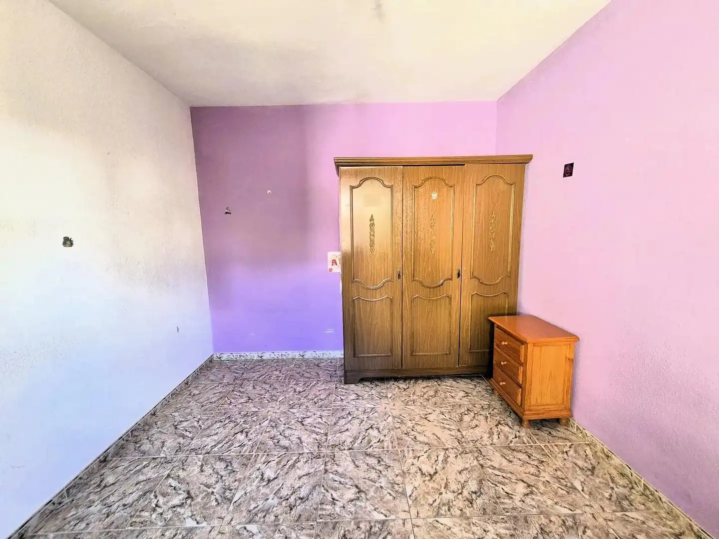 House with garden for sale in Loja, imagen 13