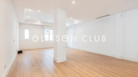 Photo 4 of Flat for sale in Argüelles,  Madrid Capital