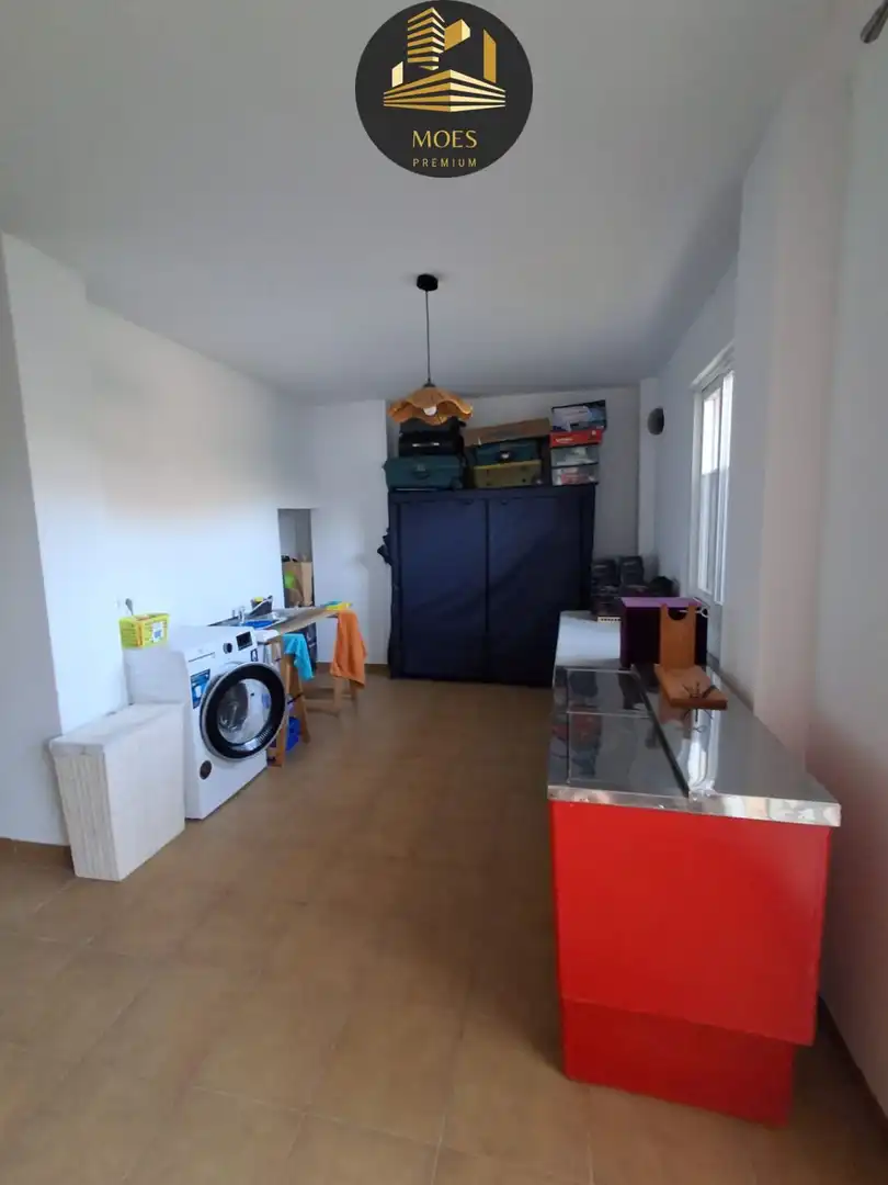 Casa a schiera con piscina in vendita a La Guardia de Jaén, imagen 11