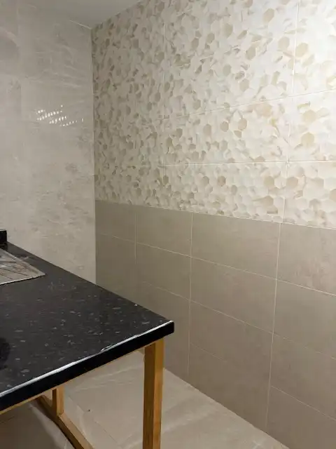 Maison à vendre à Carrer Major 84, imagen 13