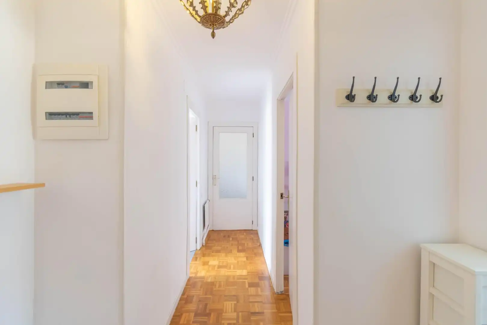 Piso en venta en Chantrea