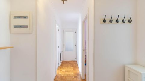 Foto 4 de Piso en venta en Calle de Arteta, 12, Chantrea, Pamplona / Iruña