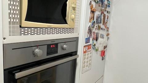 Foto 5 de Pis en venda a Plaça Joan Montmany, Ullastrell, Barcelona