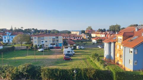 Photo 2 of Attic for sale in Lugar Celoriu, 33, Celorio - Poó - Parres, Asturias