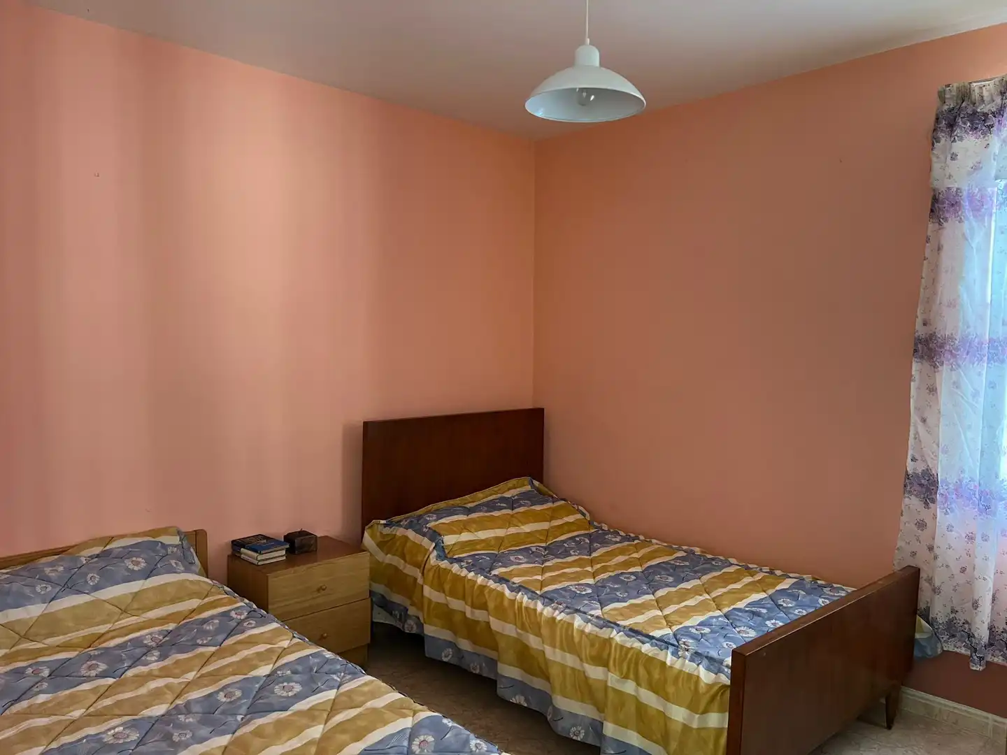 Haus mit Garten zum Verkauf in Moeche, imagen 26